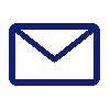 info@buw-soft.de